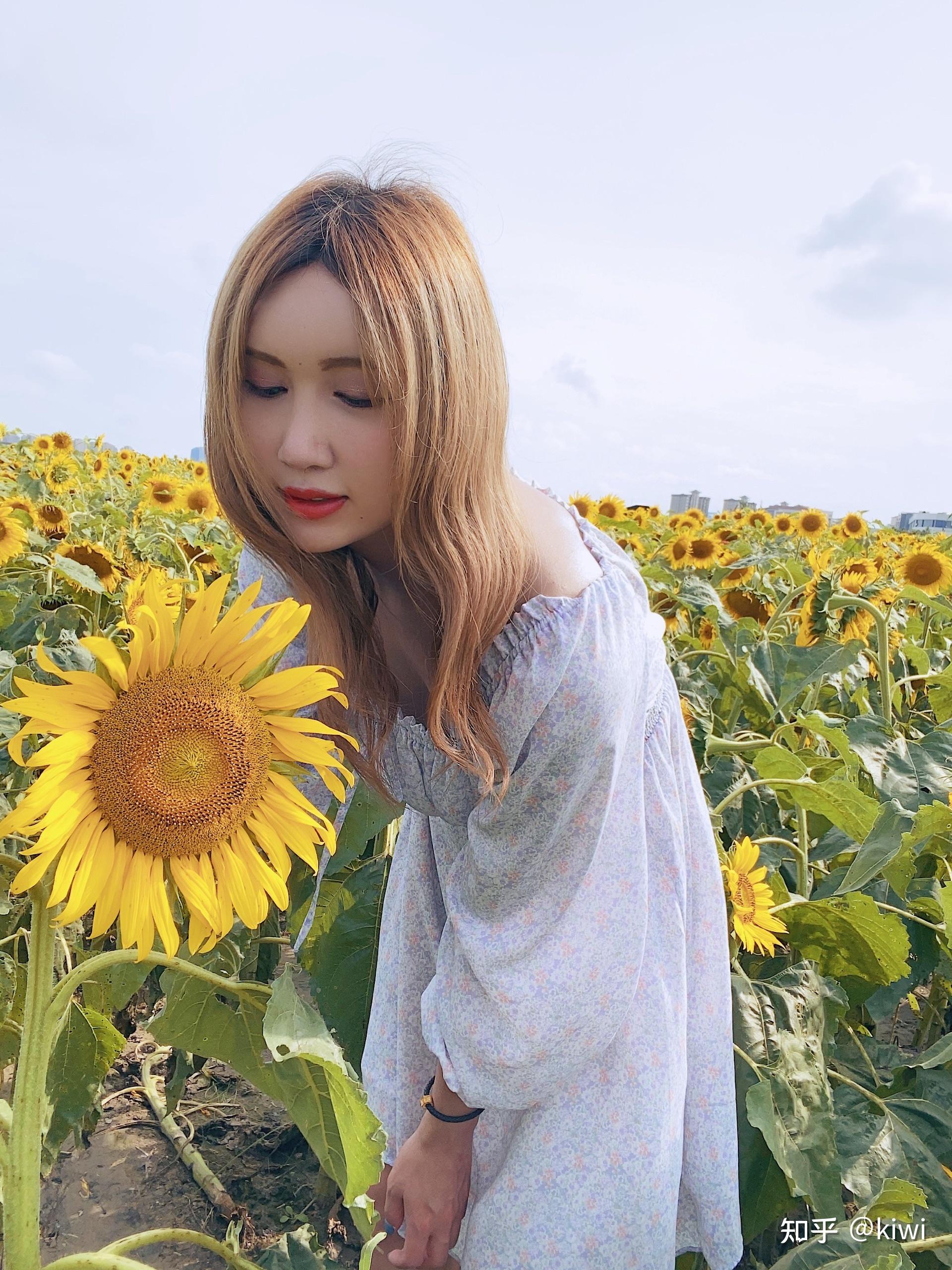 上海ts世界第一的kiwi殿下