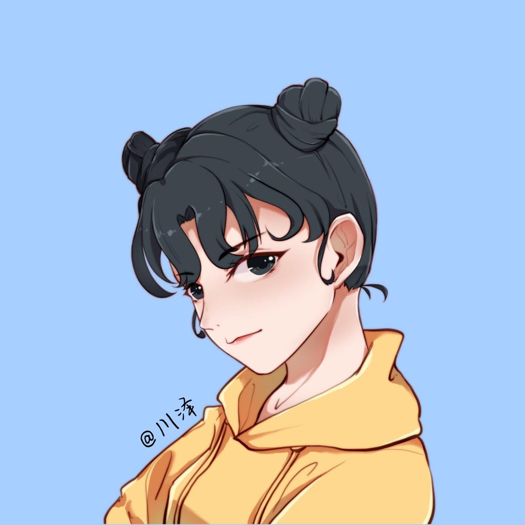朱七月