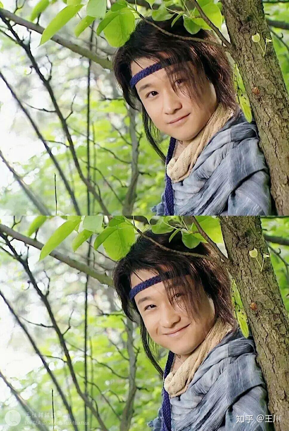 登录/注册 狗 讨厌 贵族 牧羊犬 吴京(演员) 为什么有慕洋犬讨厌战狼