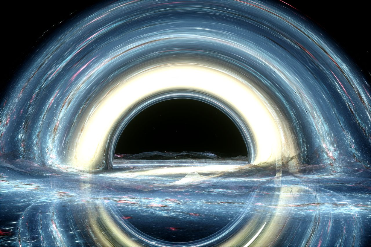 v2-b1de40bd669d0e436eb9d900c0a71ce6_r.jpg