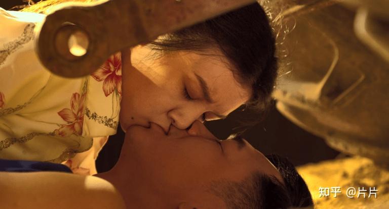 2021过半国产片没有神作