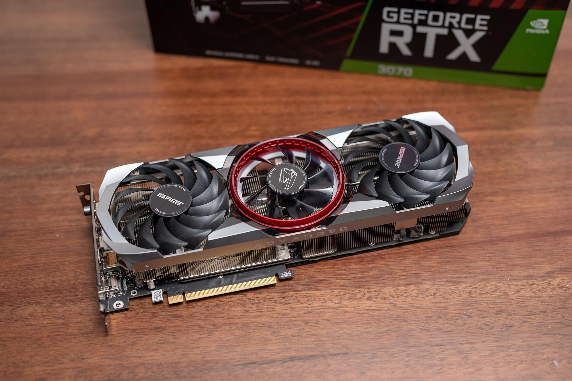 可以自己diy的高性能一体机