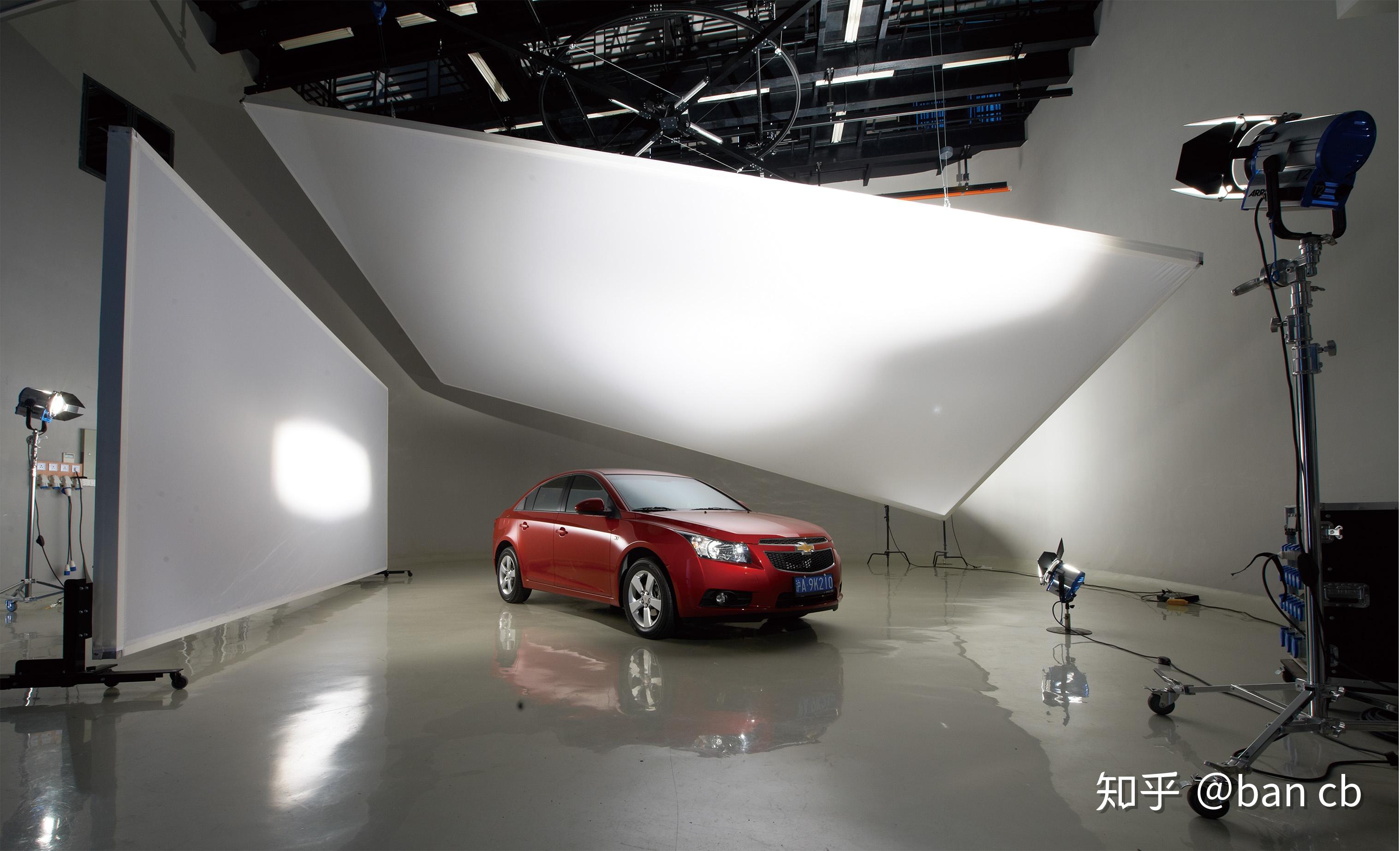 无影墙巴赫摄影棚深圳某高校巴赫摄影棚深圳某高校巴赫影棚深圳某高校