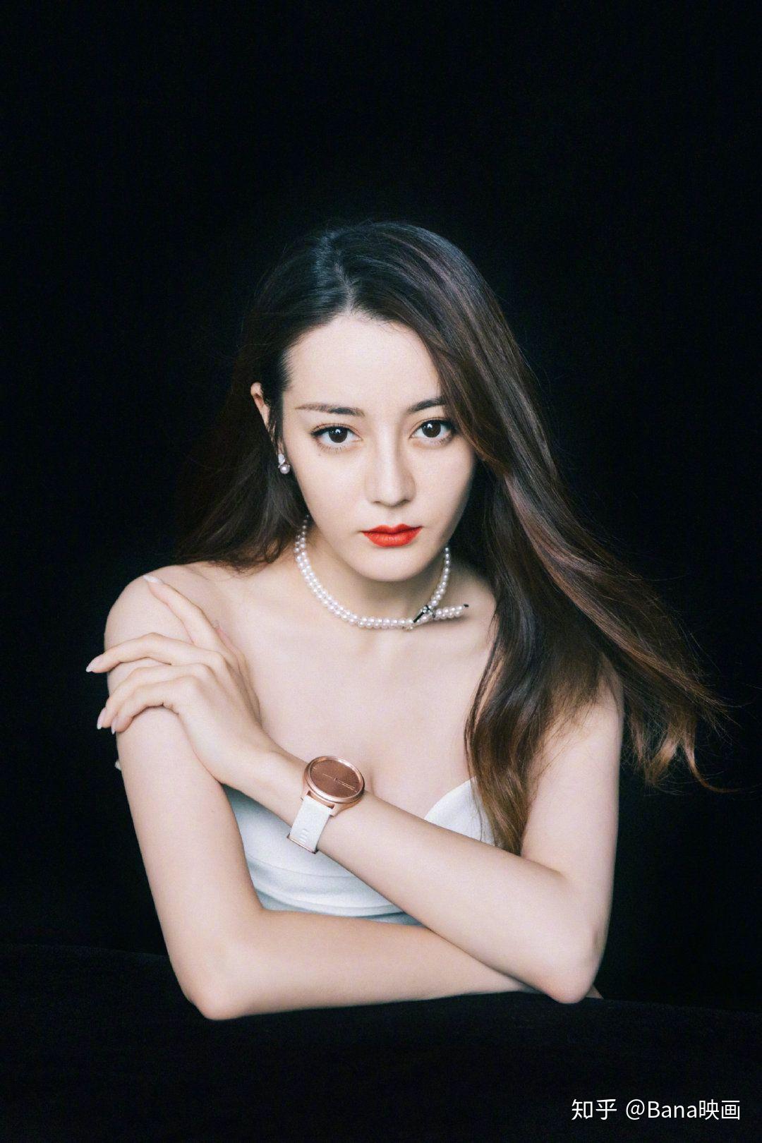 摄影艺术浅谈01 摄影的定义、人像摄影种类 知乎 