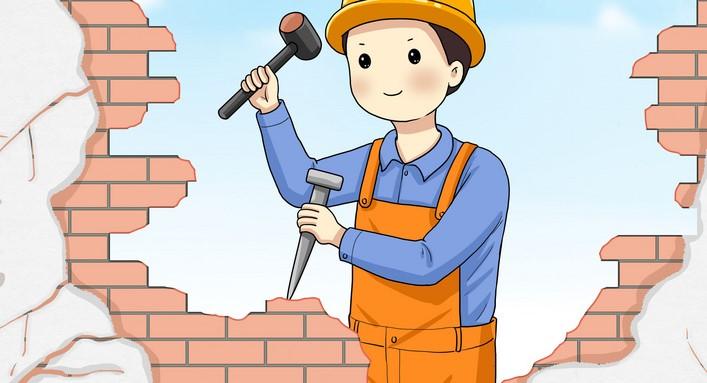 互联网拆墙行动引伸——企业敏感舆情监测防控方案