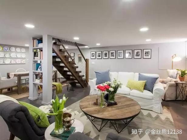 【涨姿势】一楼和地下室防潮全攻略,大家都收藏了!插图1616 【涨姿势】一楼和地下室防潮全攻略,大家都收藏了!插图1616