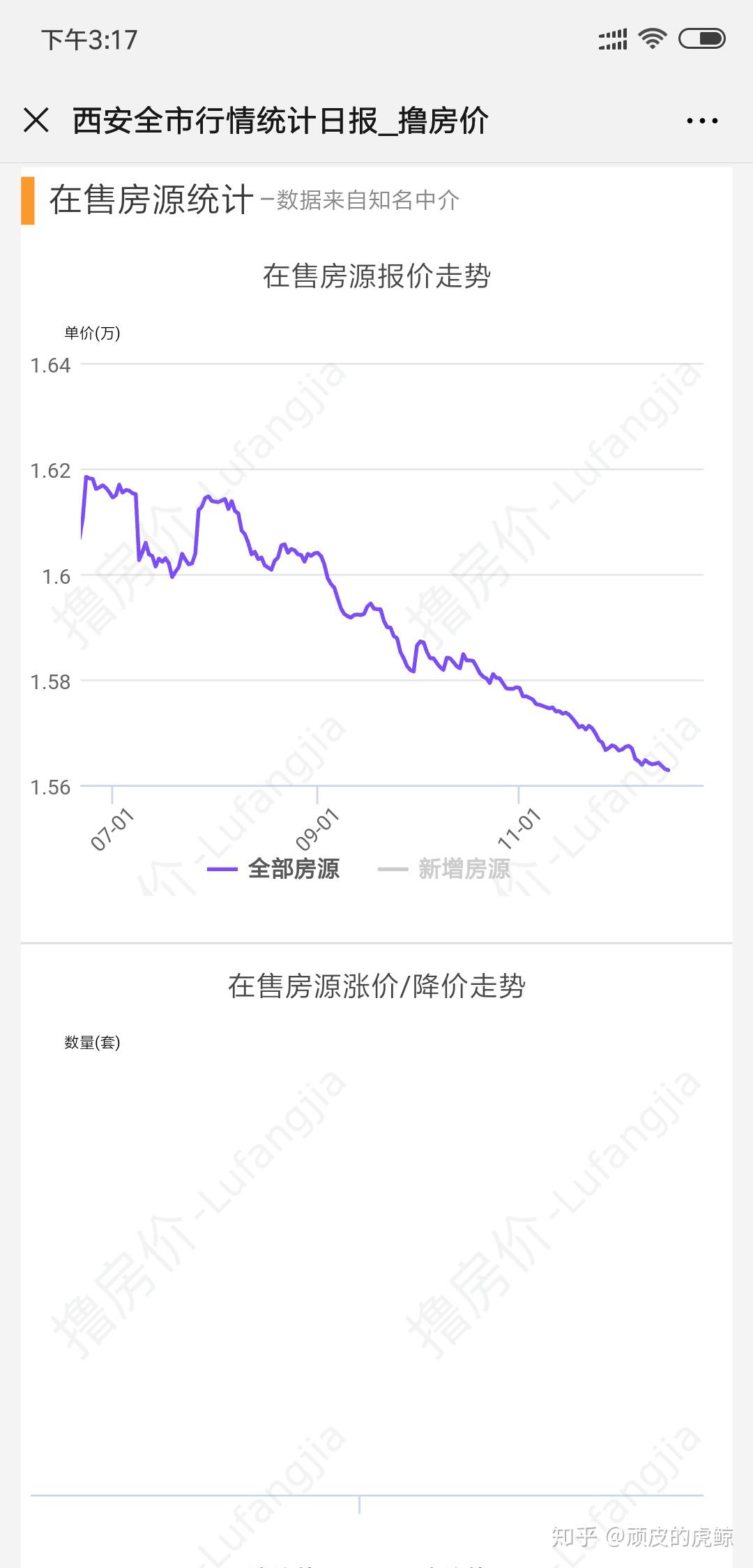 江西省劳动人口流出_江西省地图(3)