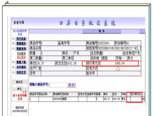 一文看懂外貿企業出口退稅流程及賬務處理