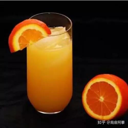 v2-b1e7db4aacb55ca329f550f9cd309ece_r.jpg