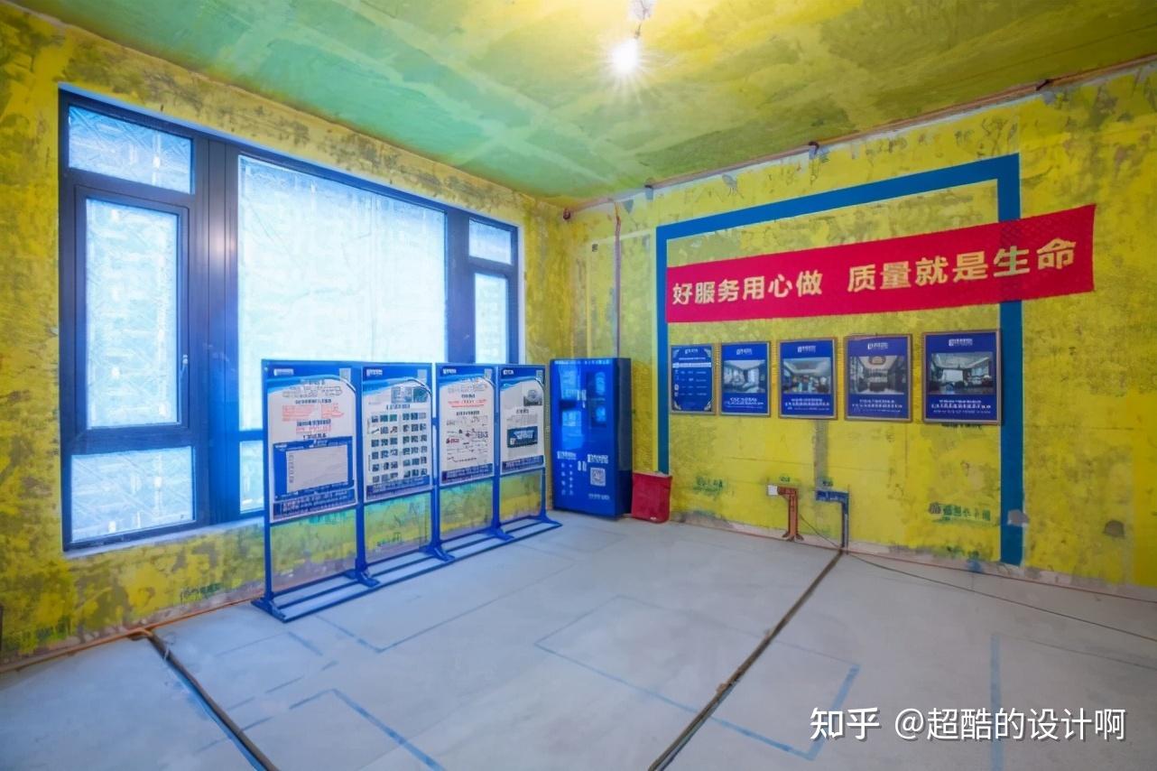 做了这么多年设计的你,知道为什么90%的业主都选择春天装修吗? - 知乎