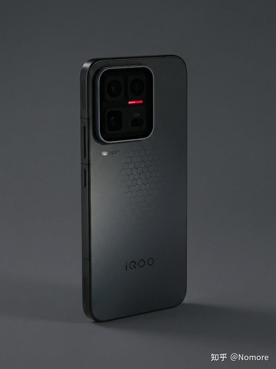 七千块钱买iQOO?iQOO 15 Ultra真实自用分享
