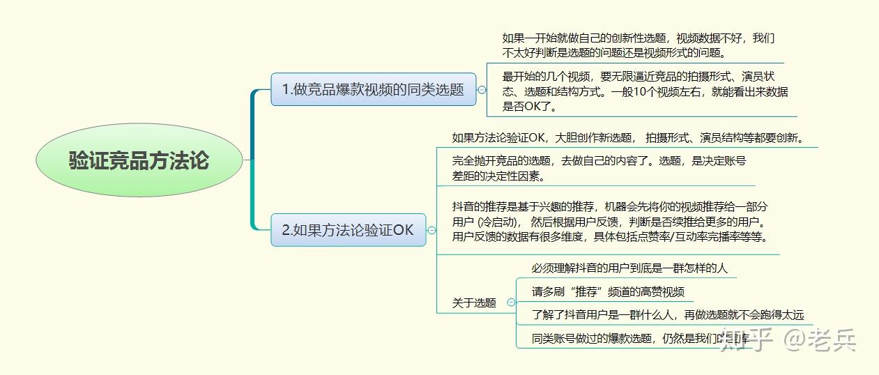 v2-b1f0e29dac4c3d5165fea01abe71c740_r.jpg