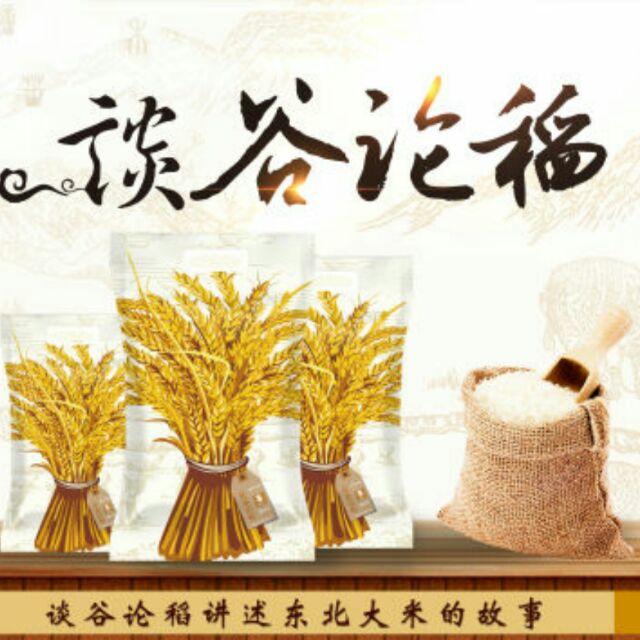 v2-b1f23ebea2c2147ff13e905970cef551_1440w.jpg?source=172ae18b