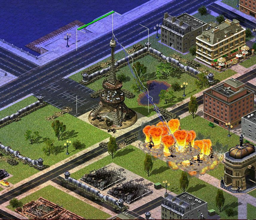 地图上能看到各种地标建筑,像纽约自由女神像,巴黎埃菲尔铁塔和凯旋门