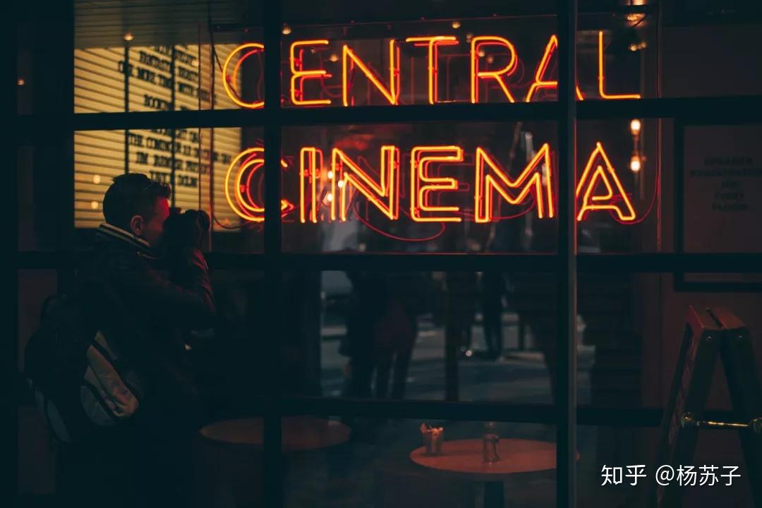 欧洲最棒的电影学院-la femis