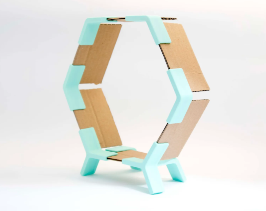 10例——创造3d打印儿童节玩具 - 知乎