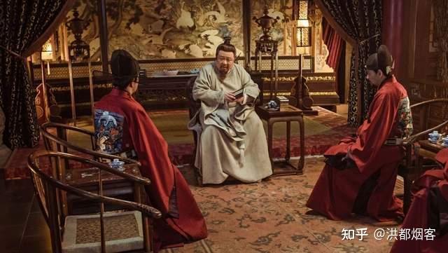 不过,随着杨荣去世,杨士奇,杨溥日益孤立.