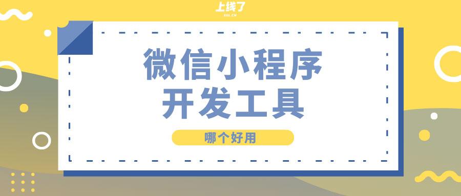 v2-b1fb1522a98b5e2b78145972028f3cdf_1440w.jpg?source=172ae18b