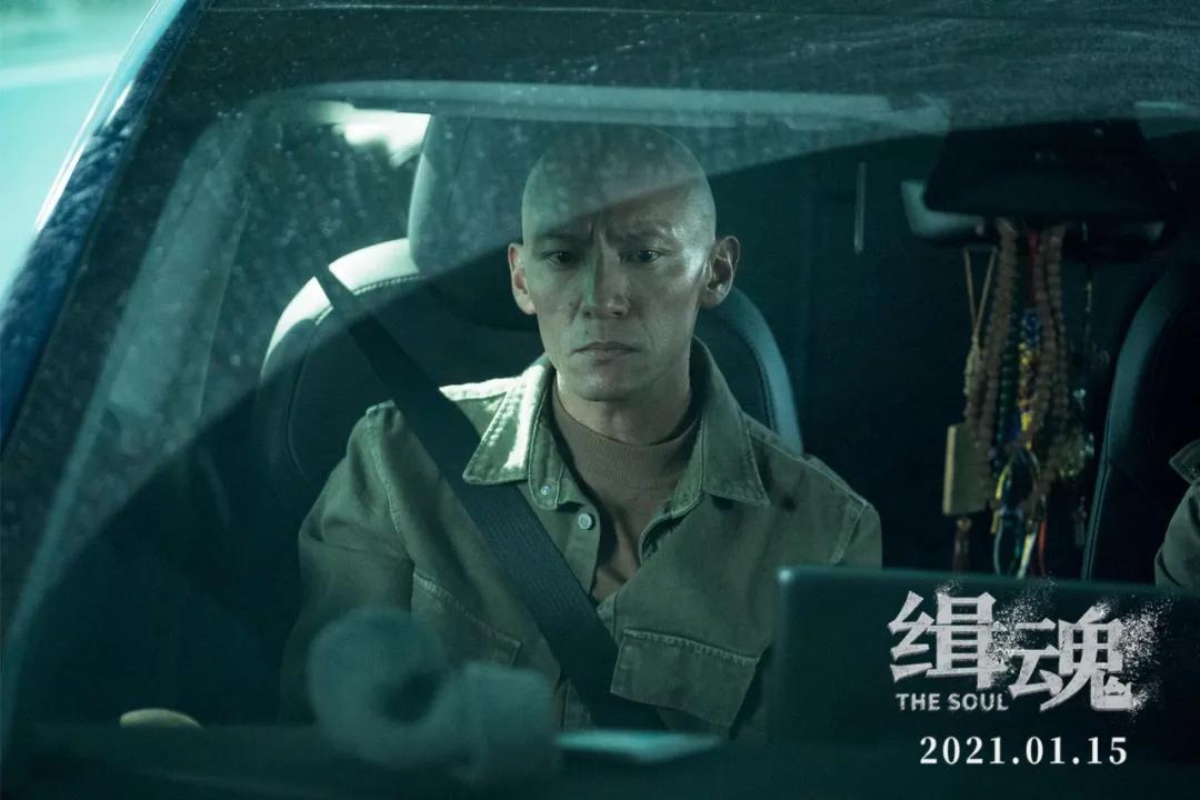 爆火网剧短剧悬疑,爆火网剧短剧悬疑推荐