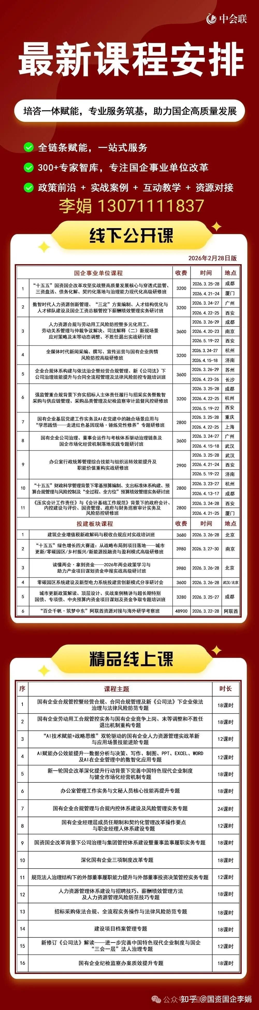 国资委重磅会议！国资国企绩效与薪酬、晋升、退出“硬挂钩”已成常态 - 知乎