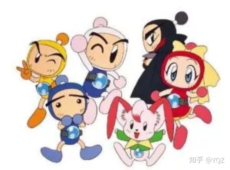 铁臂阿童木47.圣斗士星矢48.蓝精灵49.舒克与贝塔50.天上