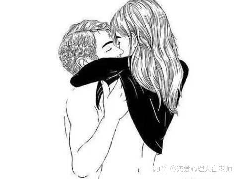 对女生说晚安她回了一句好的 v2-b204174999f78633b1fcd7d492d0349a_r.jpg