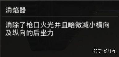 和平精英自瞄\《和平精英》吃鸡职业选手热门枪械、配件推荐（2020年4月30日更新发布）(图19)