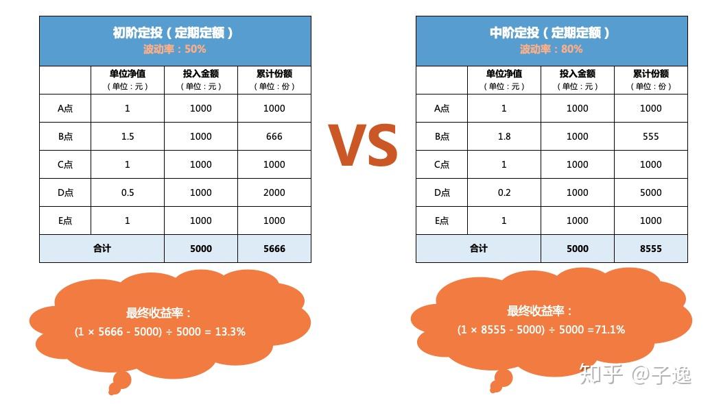 AYX爱游戏- 爱游戏体育官网- 爱游戏APP下载中国驻菲大使：弘扬尊师重教优良传统推动华文教育可持续发展