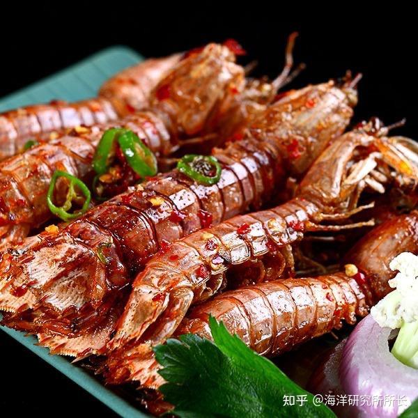 舟山海鲜美食_舟山老干部局_舟山旅游攻略