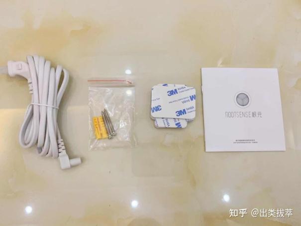 v2-b2050ead0089749aca293193edc8a4ce_r.jpg