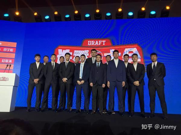 中国男子篮球职业联赛_中国首个职业冰球联赛_中国足球协会男子超级联赛