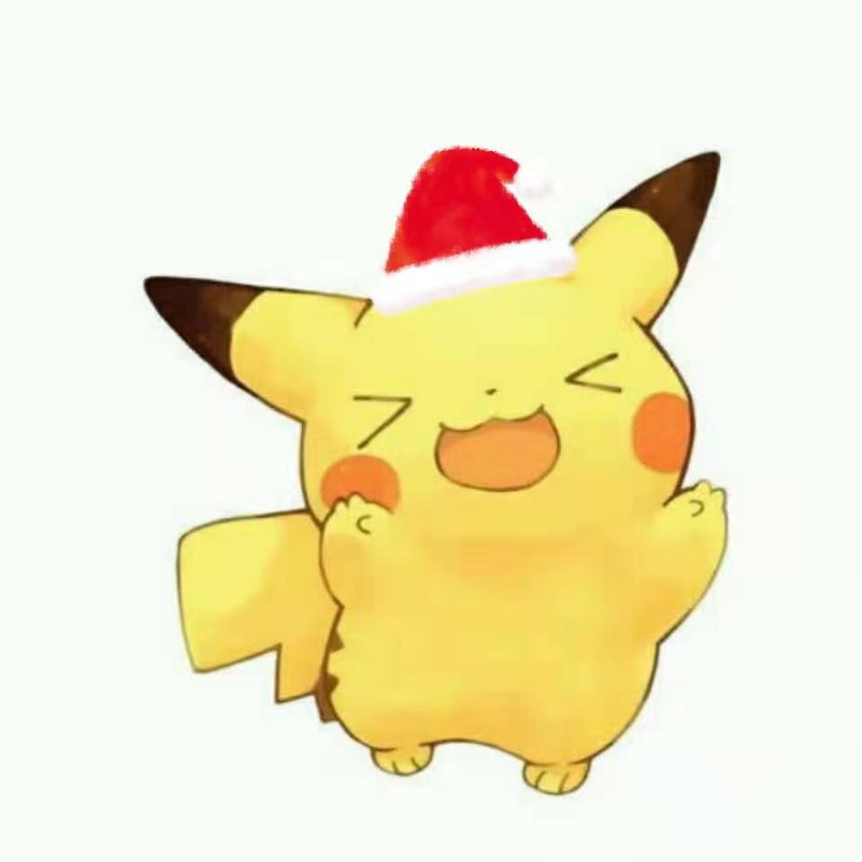 v2-b20a62394b183d3d41d4fc1a5d263bd5_1440w.jpg?source=172ae18b