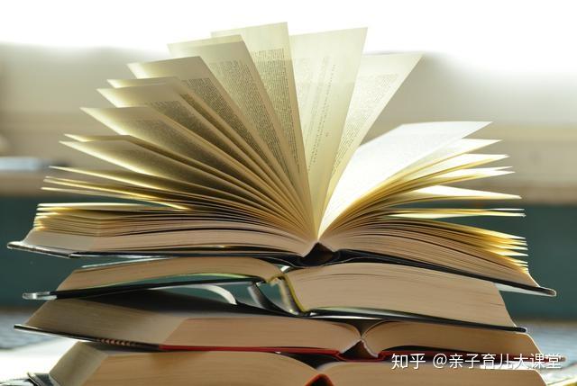 v2-b2119da7e146bcc7664f525774b1d252_r.jpg