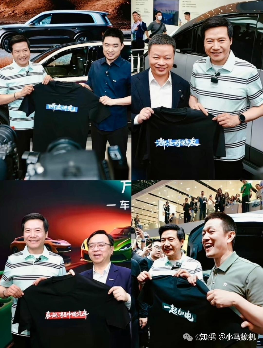 价格已经降至10万以下,仍然抵挡不了销量的颓废