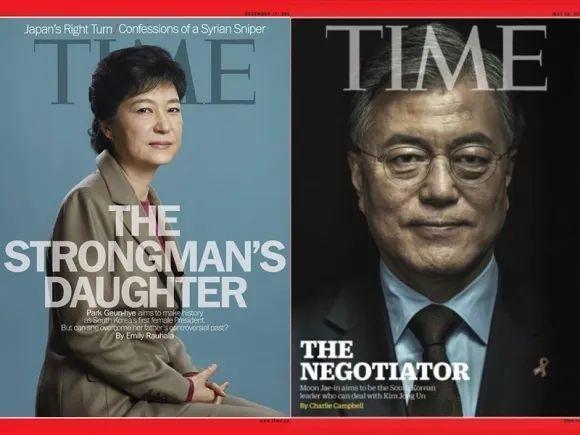 韩国魔咒 畸形的司法体制 知乎