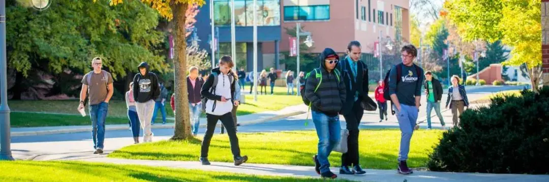 替你算账，英国留学的你还要花多少冤枉钱？（附LSE学区房合辑）_海外房产新闻_资讯_外房网