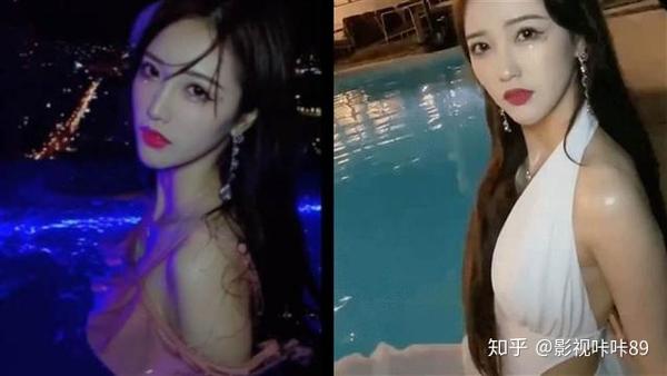 语笑嫣然出自_语笑嫣然语录_语笑嫣然抖音