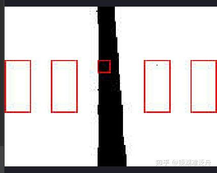 OpenMV + STM32 视觉循迹 (两种方案) - 知乎