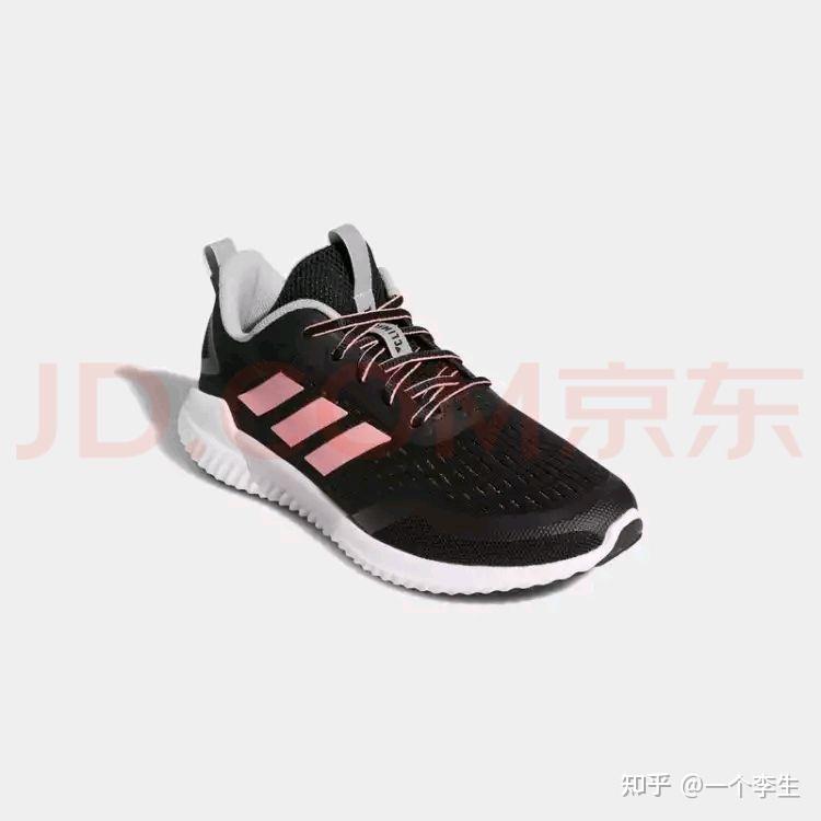 v2-b21cbf9591c2559929e866ccb1693a8e_r.jpg