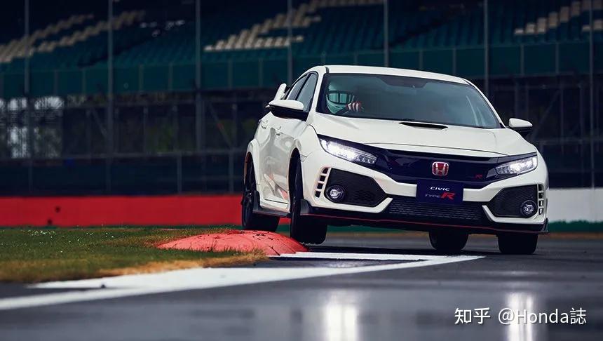 买台k20c就可以做typer山鸡真的可以变凤凰