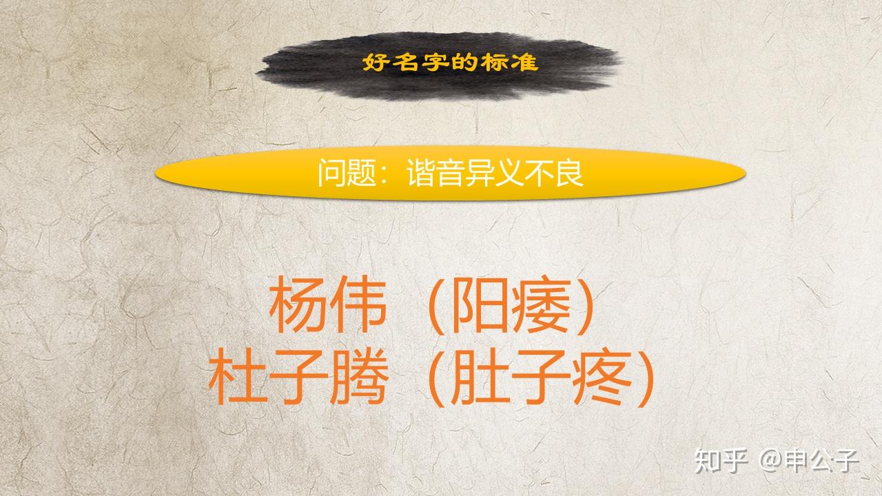 v2-b21cf14234e41bda8d07ed57fc413502_r.jpg