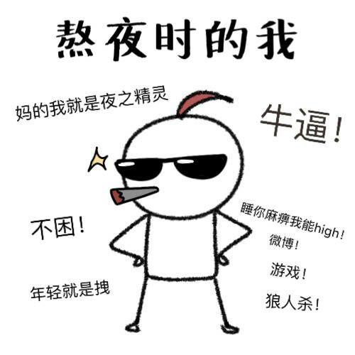v2-b21fa5c27f00066159a0783b039a55aa_r.jpg