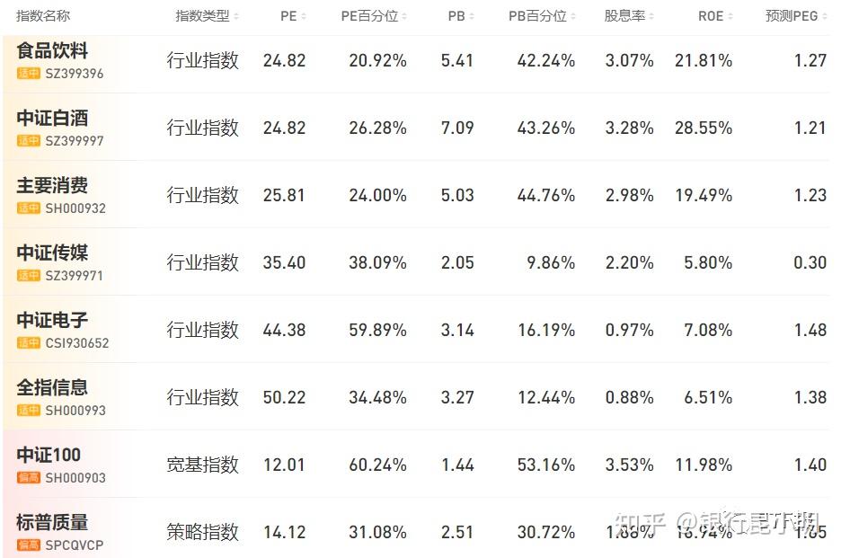 和解芯片傳來利好2名vivo員工被逮捕出版署回應關切等待轉折大陽出現