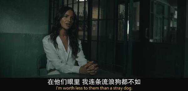 《金谍行动》高能动作+豪华卡司，盖·里奇新片翻车了？
