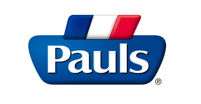 兰特黎斯lactalis集团旗下的保利酸奶原来还可以这么吃