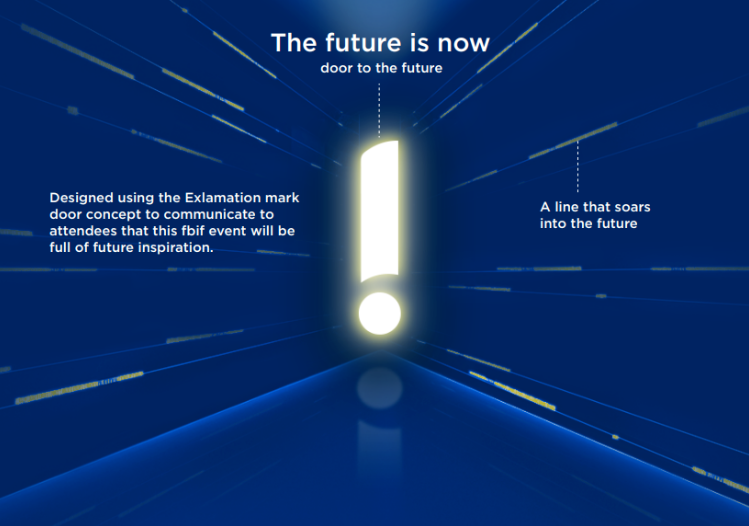 f品牌,十周年全面焕新!