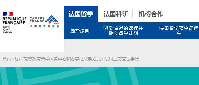 v2-b222f70cef060945fce02bf3b257ede5_1440w.jpg?source=172ae18b
