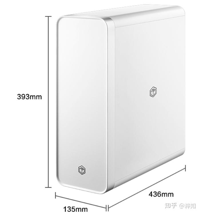 v2-b2244ef78a7de72b653307ed9286b5e2_r.jpg