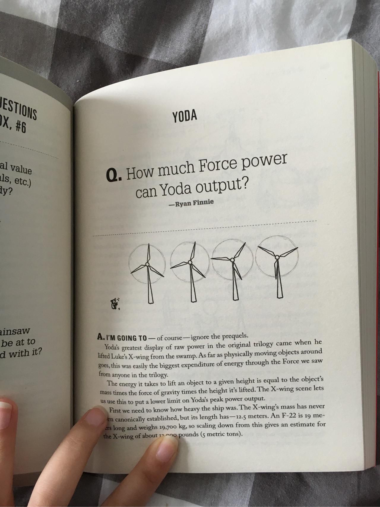 有哪些有趣的英语书值得推荐?