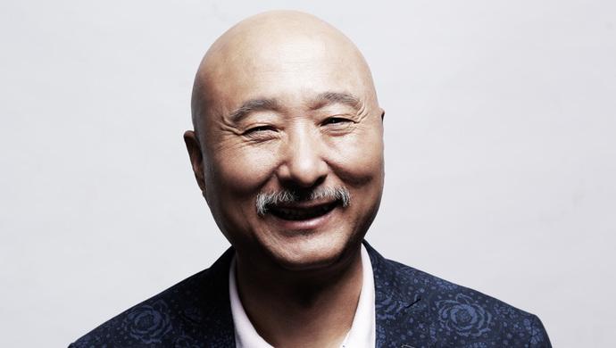 Kết quả hình ảnh cho é佩æ¯